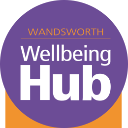 Wandsworth Wellbeing Hub