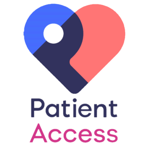 PatientAccess